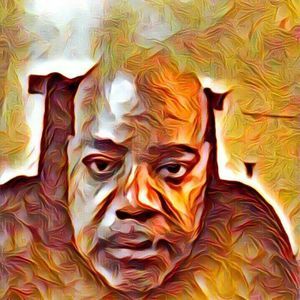 Meet your Posher, Bobby